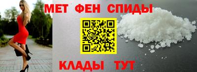 марки lsd Рязань